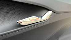 Skoda Fabia 1.0 TSI 116 SE L 5dr Petrol Hatchback